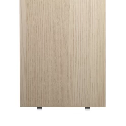 String - Shelves -Home Furnishings Shop product shelf ash 58x20 portrait