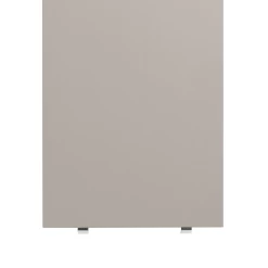 String - Shelves -Home Furnishings Shop product shelf beige 58x20 portrait