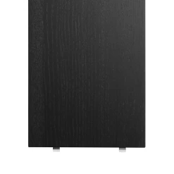 String - Shelves -Home Furnishings Shop product shelf blackstained ash 58x20 portrait