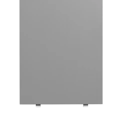 String - Shelves -Home Furnishings Shop product shelf grey 58x20 portrait