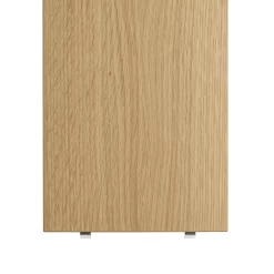 String - Shelves -Home Furnishings Shop product shelf oak 58x20 portrait