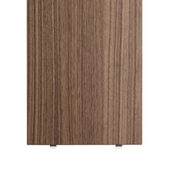 String - Shelves -Home Furnishings Shop product shelf walnut 58x20 portrait