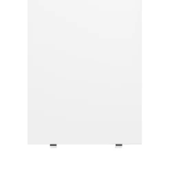 String - Shelves -Home Furnishings Shop product shelf white 58x20 portrait