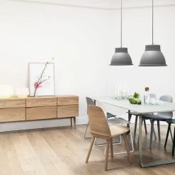 Reflect Sideboard By Muuto -Home Furnishings Shop reflect2.hs