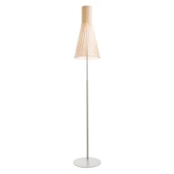 Secto 4210 Floor Lamp By Secto Design -Home Furnishings Shop secto floor natural