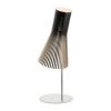 Secto 4220 Table Lamp By Secto Design 2 Secto 4220 Table Lamp By Secto Design -Home Furnishings Shop secto table black