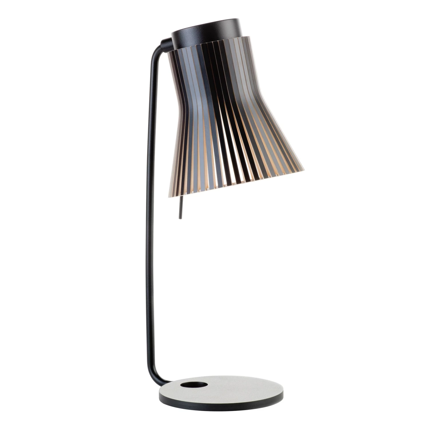 Petite 4620 Table Lamp By Secto Design 3 Petite 4620 Table Lamp By Secto Design