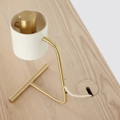 Desk Two By Another Country 12 Desk Two By Another Country -Home Furnishings Shop series two desk another country 003