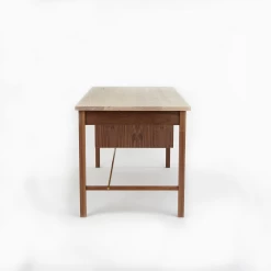 Desk Two By Another Country 11 Desk Two By Another Country -Home Furnishings Shop series two desk another country 005