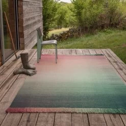 Shade Outdoor Rug By Nanimarquina 20 Shade Outdoor Rug By Nanimarquina -Home Furnishings Shop shade amb 3.1 096ad711 25ae 4e78 9baa 1e8d76ccfb6d