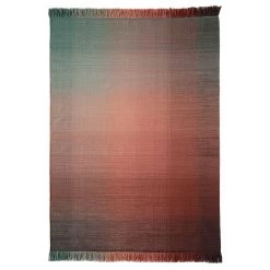 Shade Outdoor Rug By Nanimarquina 18 Shade Outdoor Rug By Nanimarquina -Home Furnishings Shop shade palette 1 05ff22d3 5f32 45be b8a3 1fc34fc26b6f