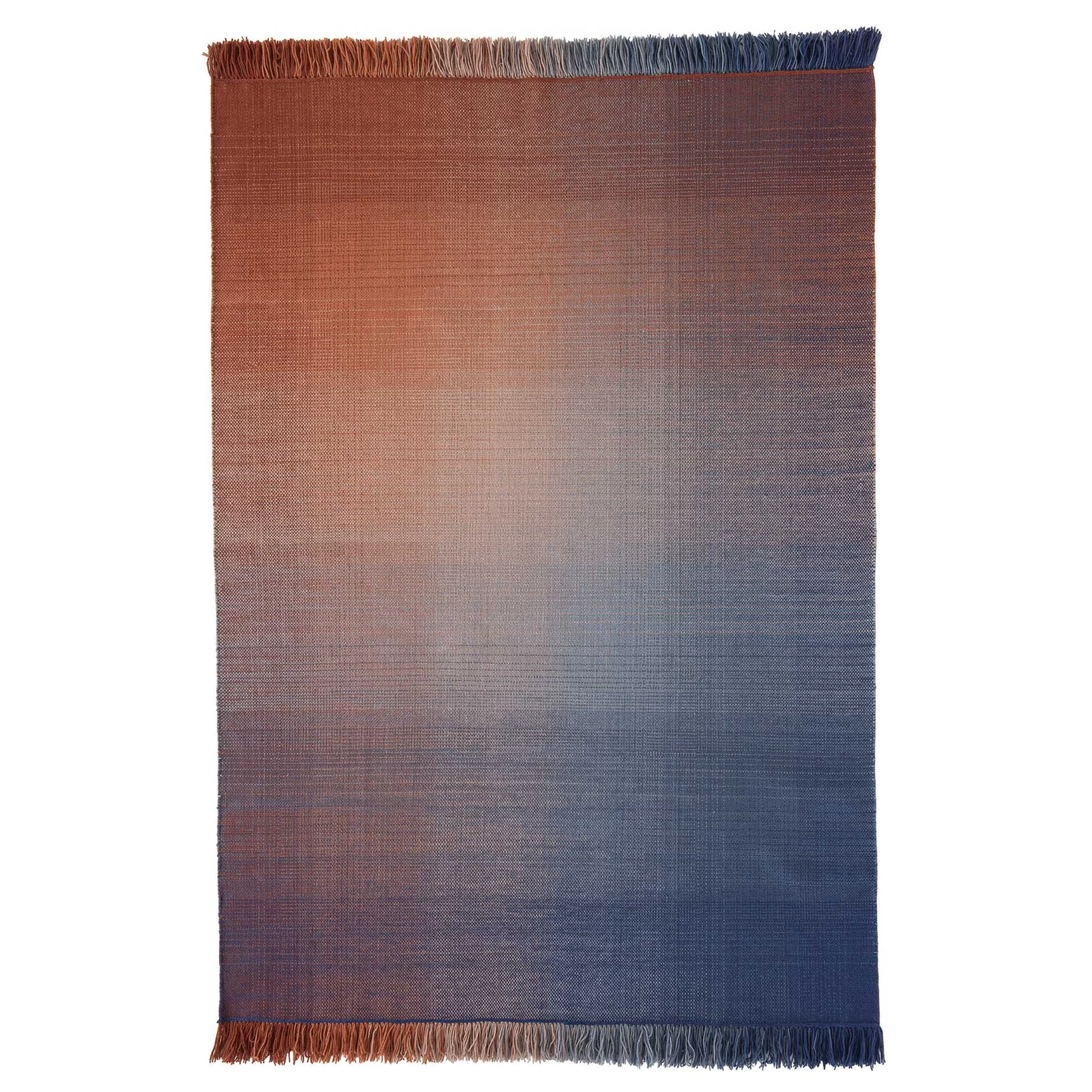Shade Outdoor Rug By Nanimarquina 11 Shade Outdoor Rug By Nanimarquina - Image 9