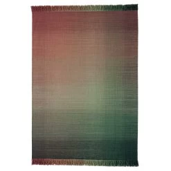 Shade Outdoor Rug By Nanimarquina