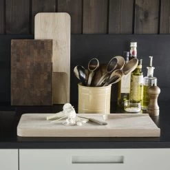 Chop Board By Skagerak -Home Furnishings Shop skagerak chop board lifestyle