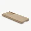 Chop Board By Skagerak -Home Furnishings Shop skagerak chop board small 013a73e4 85a6 430d be9c e39a00203d45