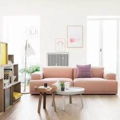 Connect Sofa By Muuto -Home Furnishings Shop stacked connect.hs
