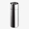 Salt And Pepper Mills By Arne Jacobsen For Stelton 2 Salt And Pepper Mills By Arne Jacobsen For Stelton -Home Furnishings Shop stelton.pepper2.hs .mod 2