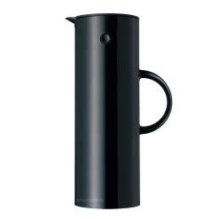 Vacuum Jug 1 Ltr By Stelton 13 Vacuum Jug 1 Ltr By Stelton -Home Furnishings Shop stelton.vac1 .5l.bl .hs