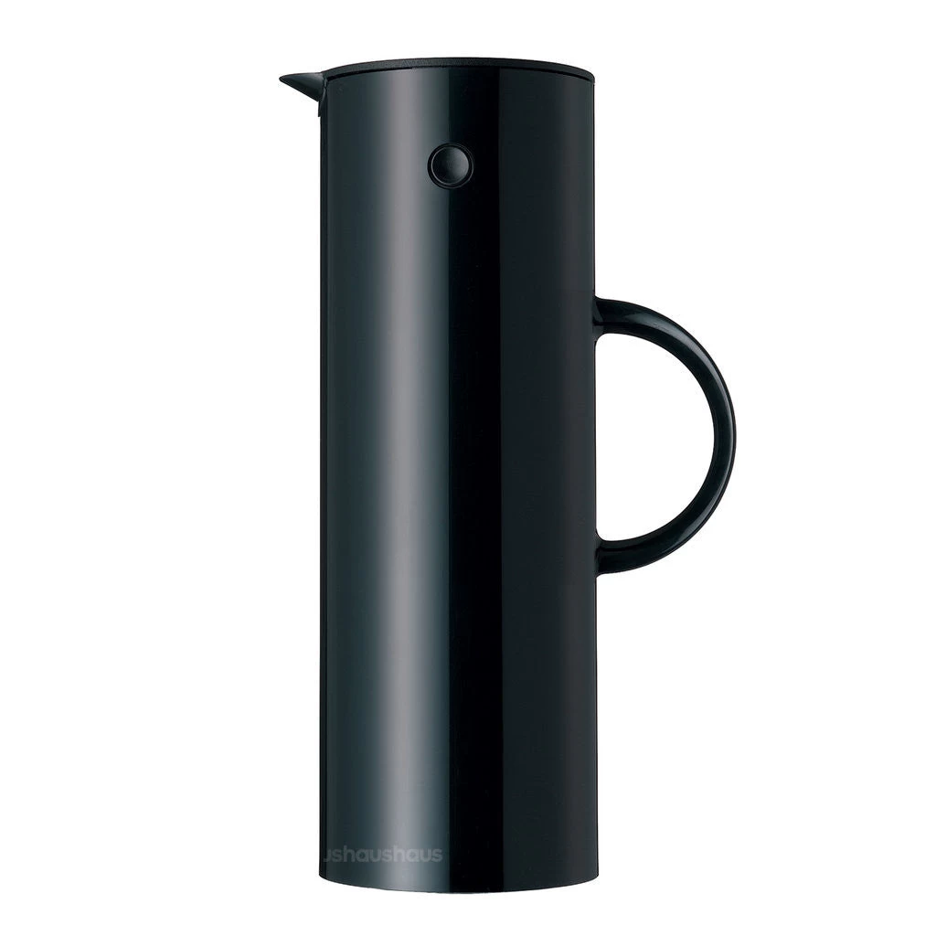 Vacuum Jug 1 Ltr By Stelton 5 Vacuum Jug 1 Ltr By Stelton - Image 3