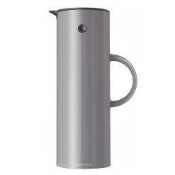 Vacuum Jug 1 Ltr By Stelton 14 Vacuum Jug 1 Ltr By Stelton -Home Furnishings Shop stelton.vacuum.graphite