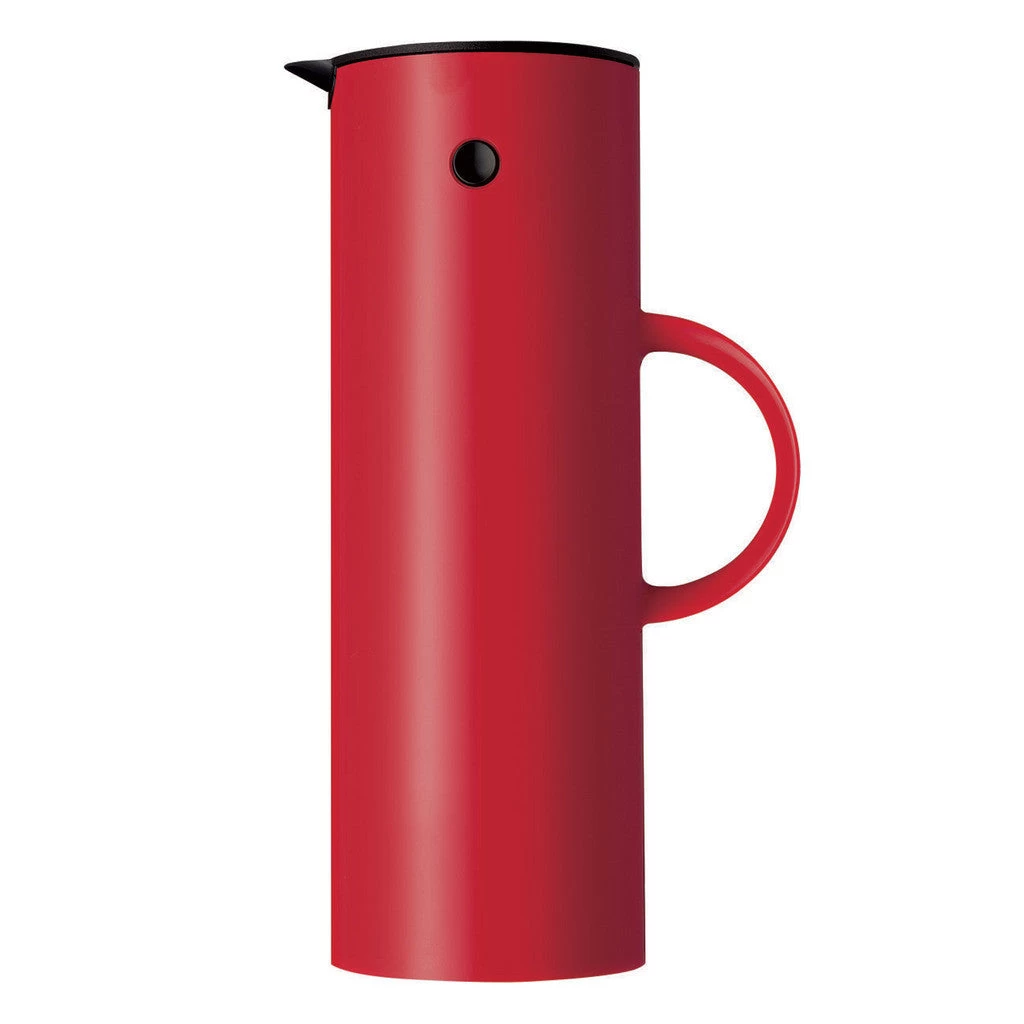 Vacuum Jug 1 Ltr By Stelton 7 Vacuum Jug 1 Ltr By Stelton - Image 5