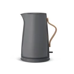 Emma Electric Kettle 1.2 L By Stelton