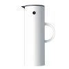 Vacuum Jug 1 Ltr By Stelton