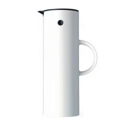 Vacuum Jug 1 Ltr By Stelton