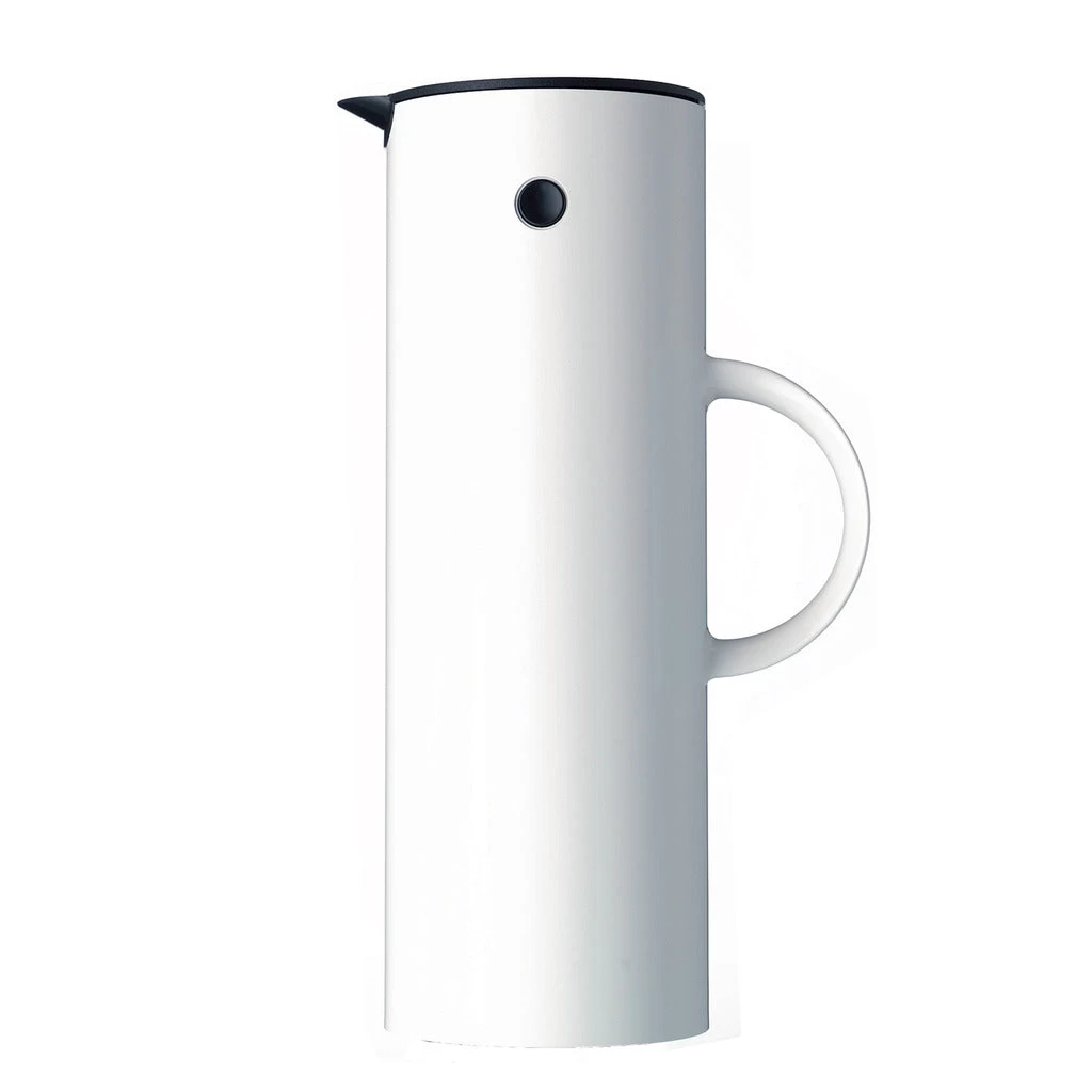 Vacuum Jug 1 Ltr By Stelton 3 Vacuum Jug 1 Ltr By Stelton