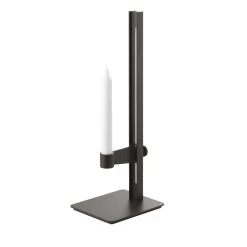 Museum™ Candle Holder By String Furniture