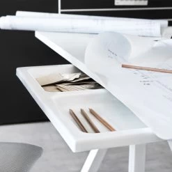 String - Works Drawer 7 String - Works Drawer -Home Furnishings Shop string works workspace white closeup landscape large 4059bdee 7c43 4cac 9baa 00049355f9cf