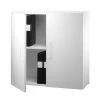 String - Filing Cabinet -Home Furnishings Shop string filing open white.hs