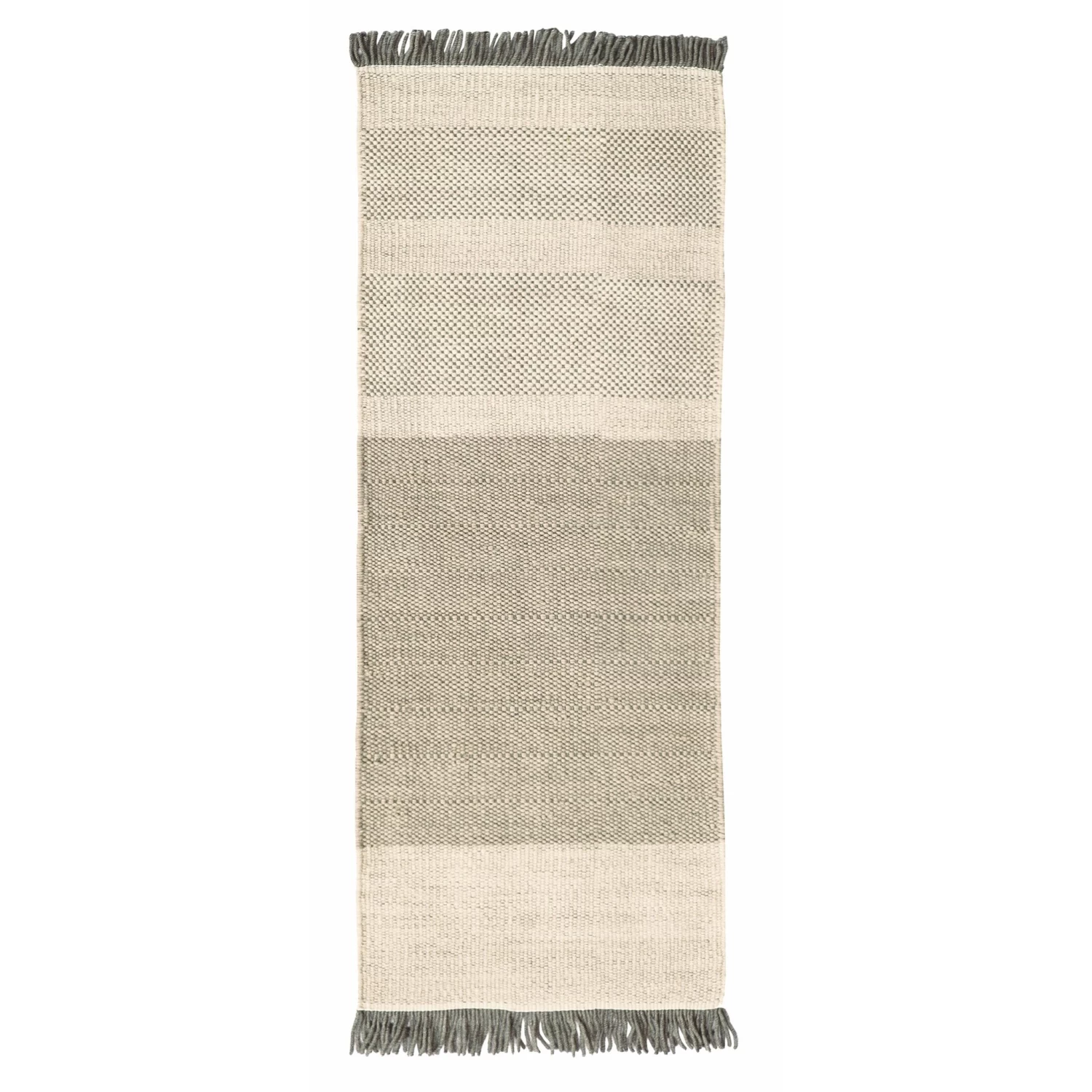 Tres Stripes Rug By Nanimarquina 9 Tres Stripes Rug By Nanimarquina - Image 7