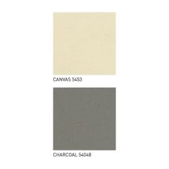 Swing Sofa By Carl Hansen & Søn -Home Furnishings Shop sunbrella 7803515f 94dc 4914 a28e 5bec27b932a8