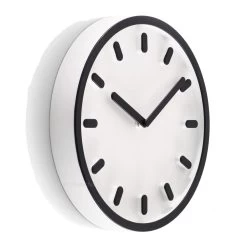 Tempo Clock By Magis