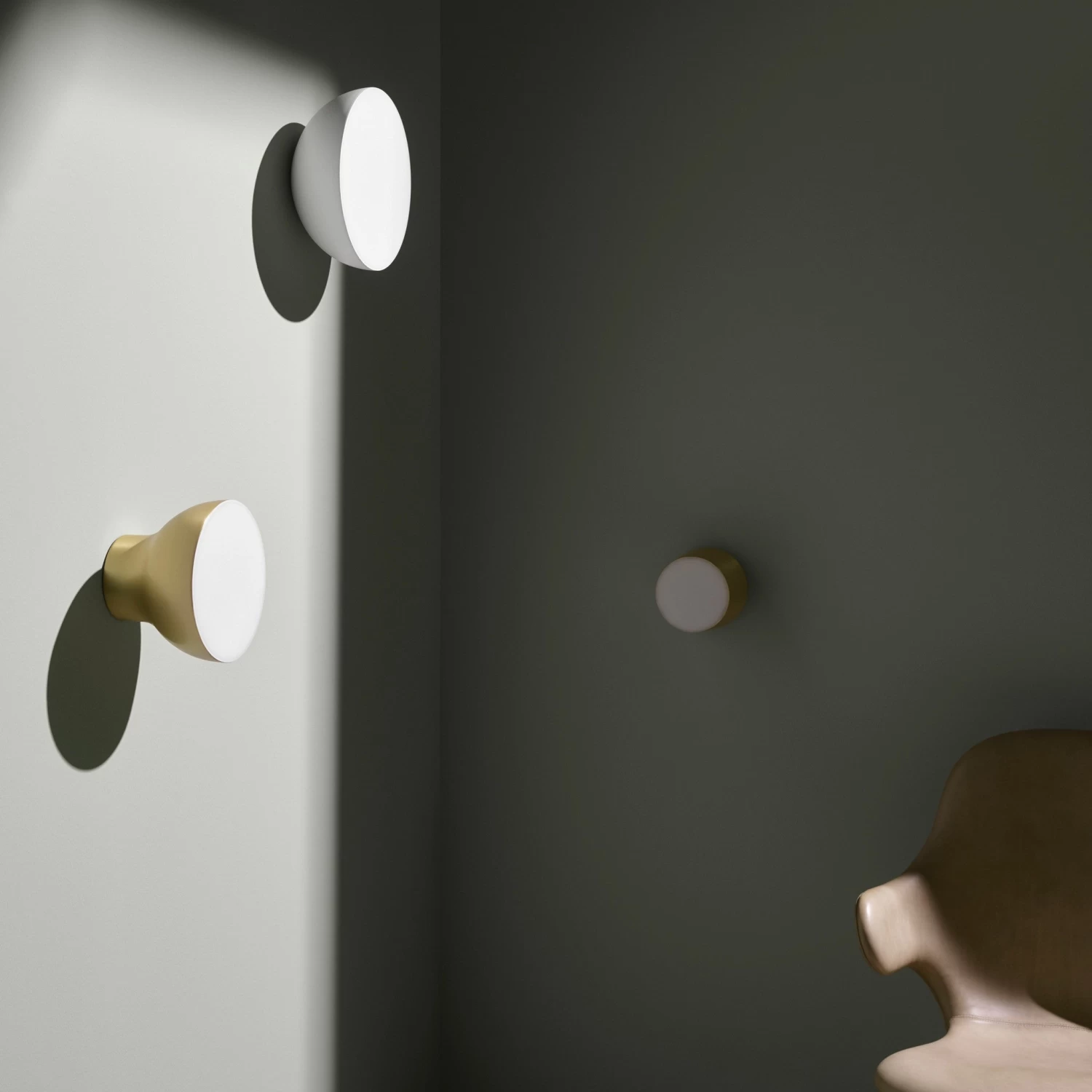 Passepartout Lamp JH10 By &Tradition 5 Passepartout Lamp JH10 By &Tradition - Image 3