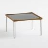 Tray Table By Finn Juhl 1 Tray Table By Finn Juhl -Home Furnishings Shop traytable.black .hs