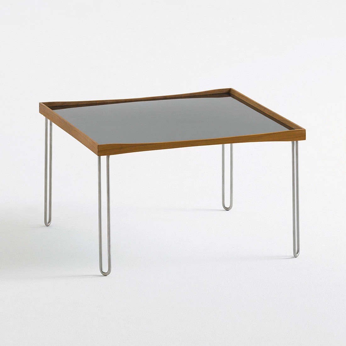 Tray Table By Finn Juhl 3 Tray Table By Finn Juhl