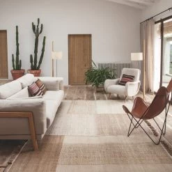 Tres Vegetal Rug By Nanimarquina 9 Tres Vegetal Rug By Nanimarquina -Home Furnishings Shop tres vegetal amb