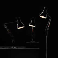 Type 75 Desk Lamp Paul Smith Edition Five By Anglepoise 12 Type 75 Desk Lamp Paul Smith Edition Five By Anglepoise -Home Furnishings Shop type 75 desk lamp paul smith 5 6