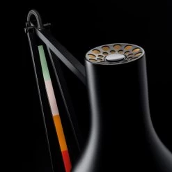 Type 75 Desk Lamp Paul Smith Edition Five By Anglepoise 11 Type 75 Desk Lamp Paul Smith Edition Five By Anglepoise -Home Furnishings Shop type 75 lamp paul smith 5 7