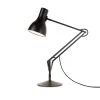 Type 75 Desk Lamp Paul Smith Edition Five By Anglepoise 1 Type 75 Desk Lamp Paul Smith Edition Five By Anglepoise -Home Furnishings Shop type 75 paul smith desk lamp edition 5 1