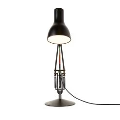 Type 75 Desk Lamp Paul Smith Edition Five By Anglepoise 10 Type 75 Desk Lamp Paul Smith Edition Five By Anglepoise -Home Furnishings Shop type 75 paul smith desk lamp edition 5 5