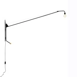 Potence Light By Vitra