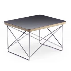 Eames LTR Occasional Table By Vitra