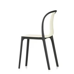 Belleville Chair Plastic By Vitra 16 Belleville Chair Plastic By Vitra -Home Furnishings Shop vitra belleville plastic chair back e8e44a2e 9ea8 4c25 a2c6 00fb14b6ad47