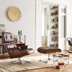 Eames LTR Occasional Table By Vitra -Home Furnishings Shop vitra ltr lifestyle1