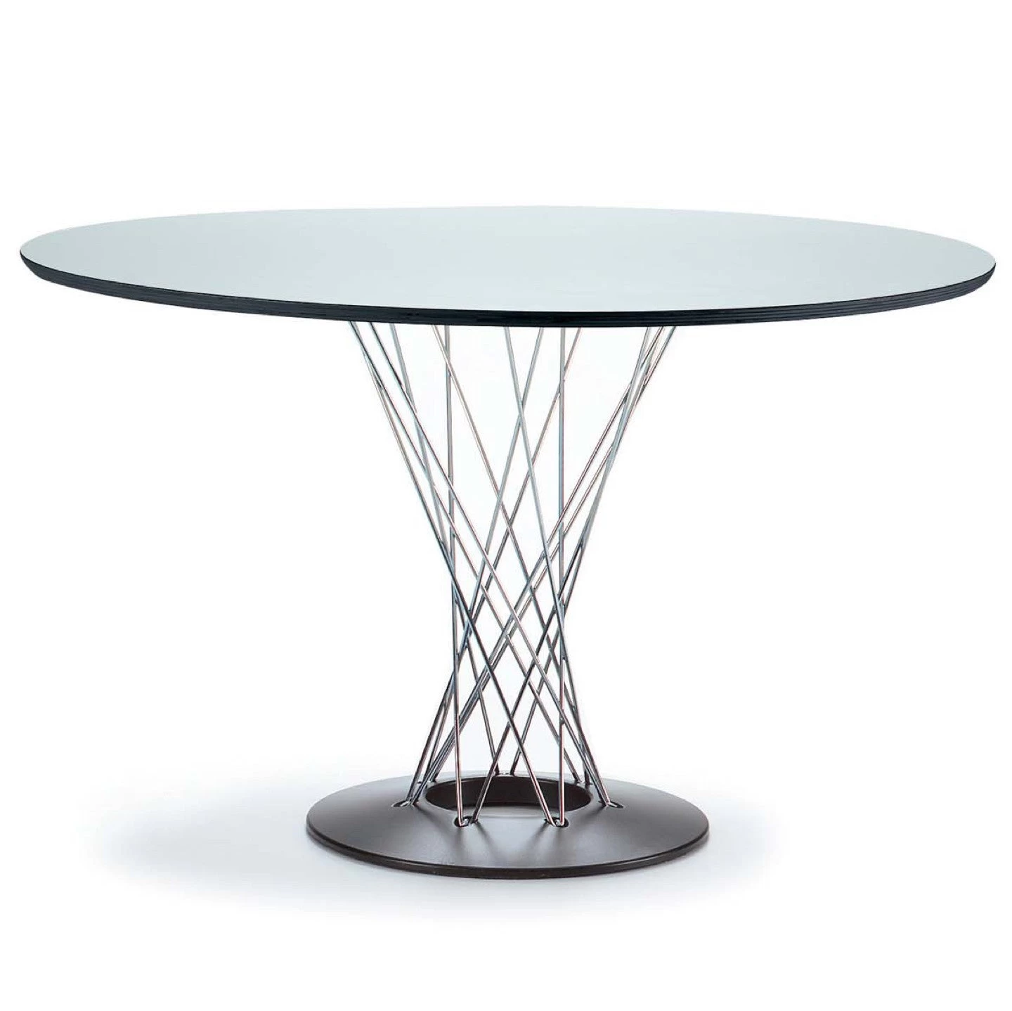 Noguchi Dining Table By Vitra 4 Noguchi Dining Table By Vitra - Image 2