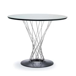 Noguchi Dining Table By Vitra