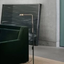 W102 Chipperfield Floor Lamp 9 W102 Chipperfield Floor Lamp -Home Furnishings Shop w102ChipperfieldFloor